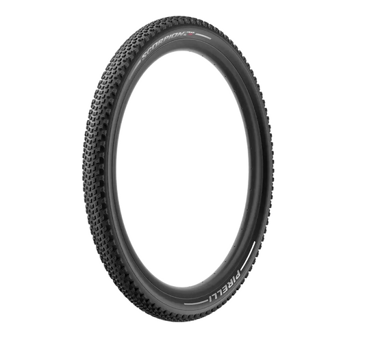 Reifen PIRELLI SCORPION TRAIL H 29x2.60 ProWall Tubeless Ready Weich 4189300