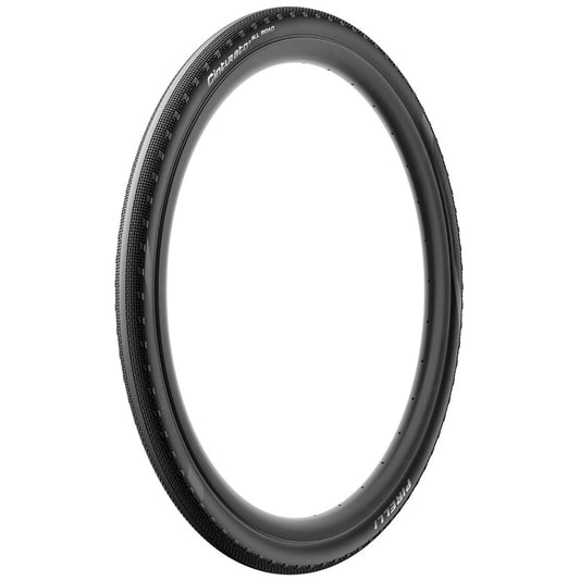 Pneu PIRELLI CINTURATO ALL ROAD  700x35C Tubeless Ready Souple