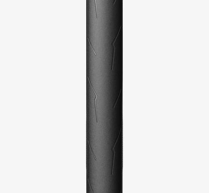 Reifen PIRELLI P ZERO RACE TLR 700c Tubeless Ready Braun