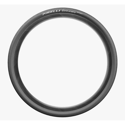 PIRELLI CINTURATO SPORT TubeType Reifen Schwarz