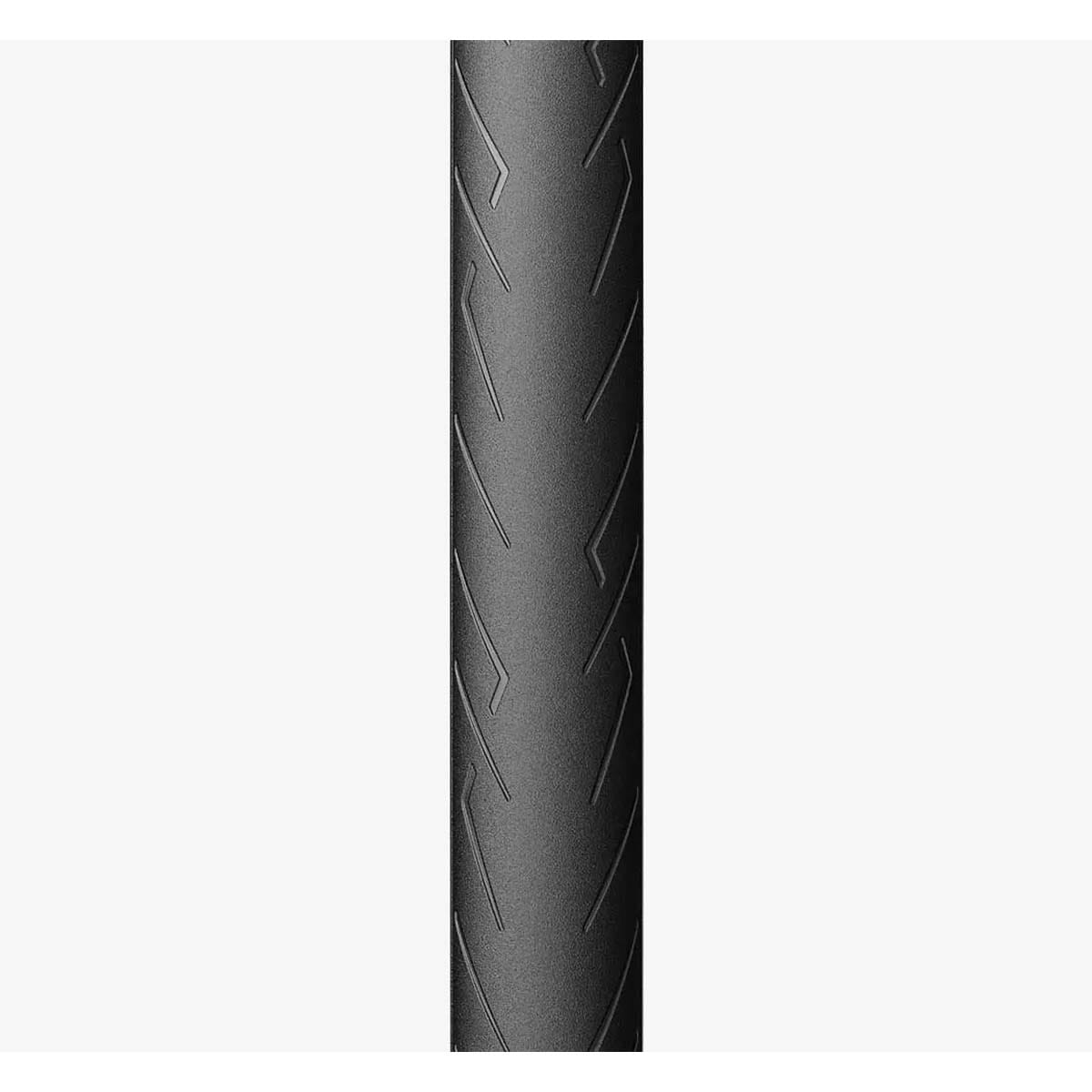 Reifen PIRELLI P ZERO ROAD 700x28c Tubeless Ready Schwarz