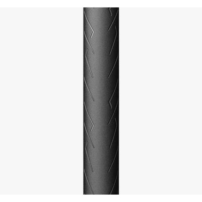 Reifen PIRELLI P ZERO ROAD 700c Tubeless Ready Schwarz