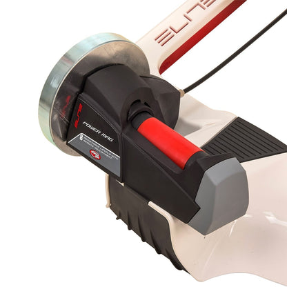 Heimtrainer ELITE QUBO POWER MAG SMART B+