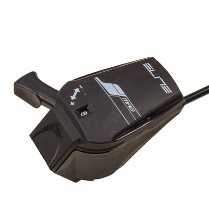 Heimtrainer ELITE QUBO POWER MAG SMART B+