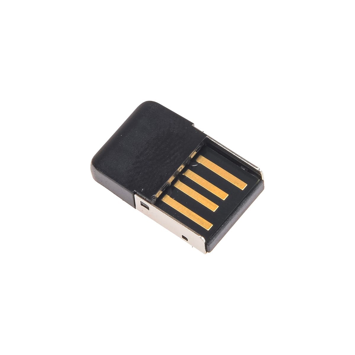 Clé USB ELITE ANT+