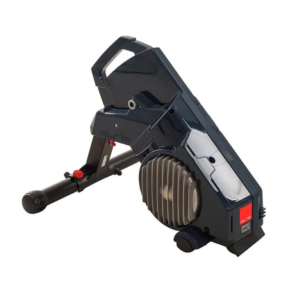 Heimtrainer ELITE TURNO