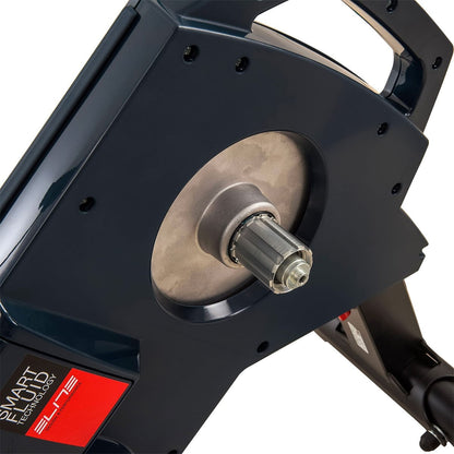 Heimtrainer ELITE TURNO
