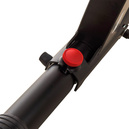 Heimtrainer ELITE TURNO