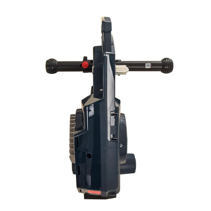 Heimtrainer ELITE TURNO