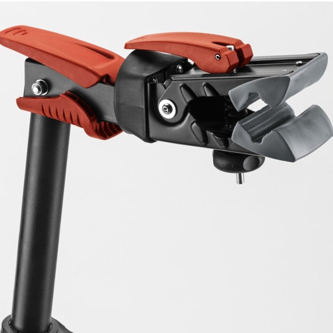 Atelierfuß ELITE TEAM