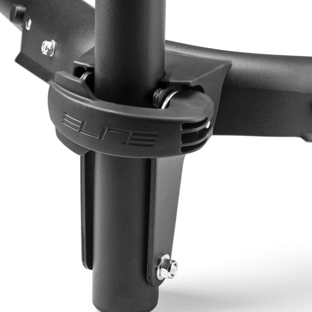 Atelierfuß ELITE TEAM