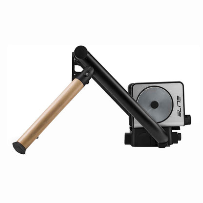 Heimtrainer ELITE TUO