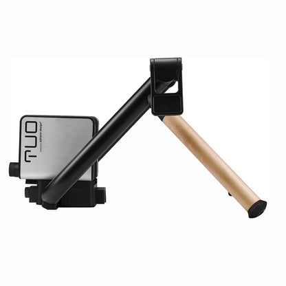 Heimtrainer ELITE TUO