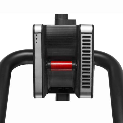 Heimtrainer ELITE TUO