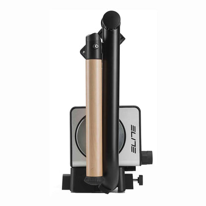 Heimtrainer ELITE TUO