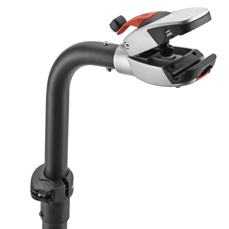 Atelierfuß ELITE TIENSU