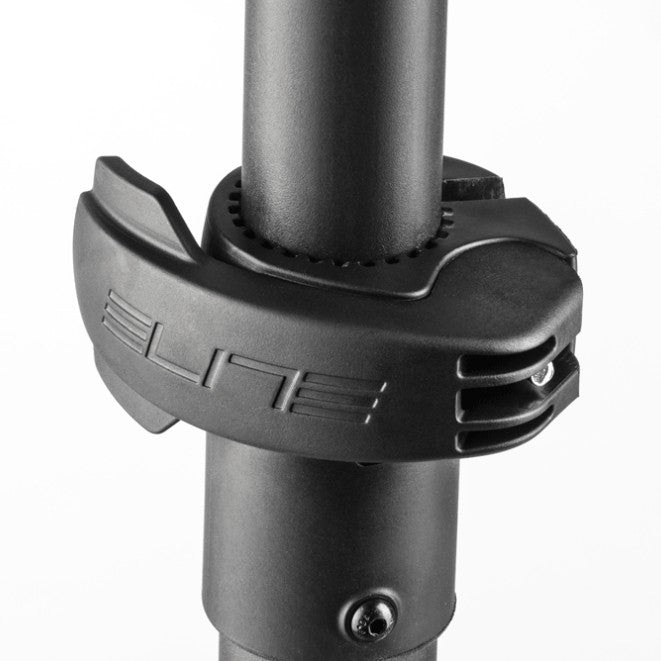 Atelierfuß ELITE TIENSU