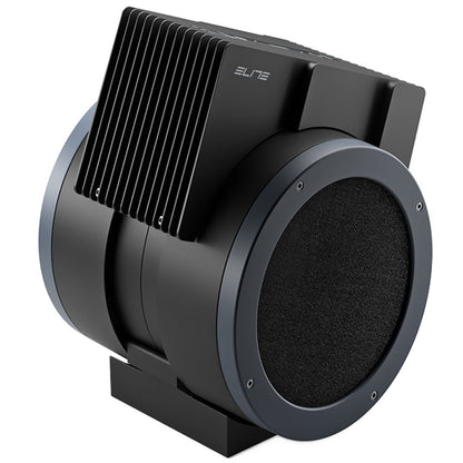 Heimtrainer ELITE ARIA
