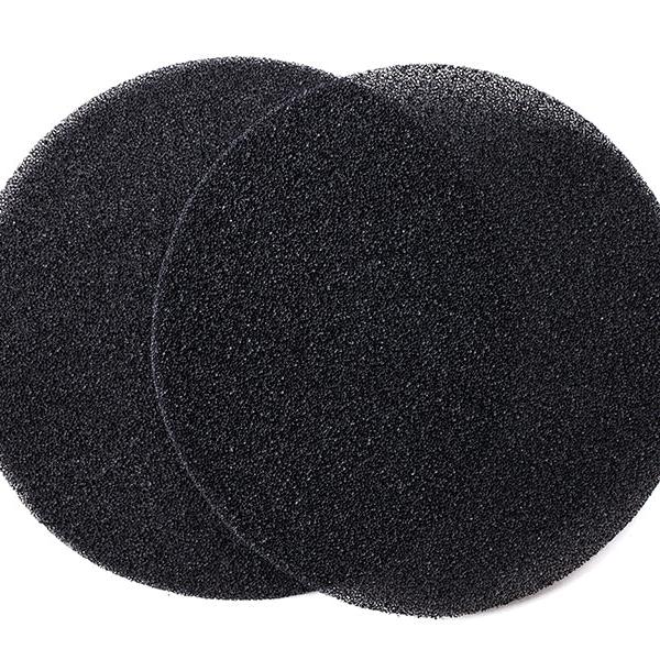 ELITE Filter für ARIA Ventilator