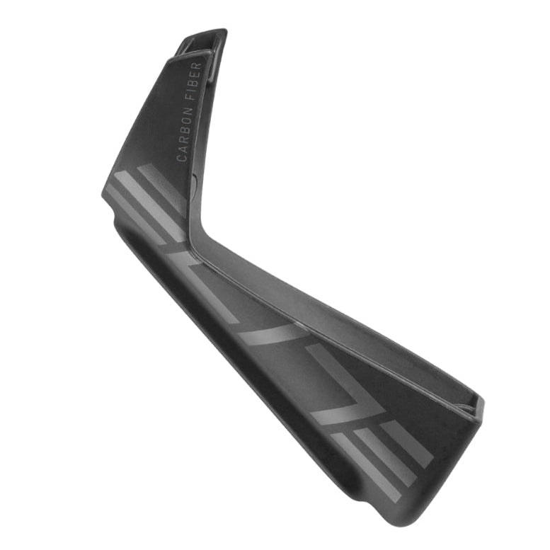 Trinkflasche Aero ELITE KIT CRONO CX Carbon