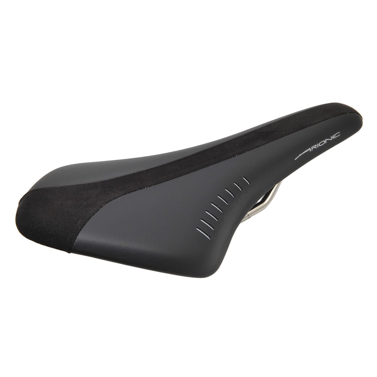 Selle FIZIK ARIONE CLASSIC Rails Kium