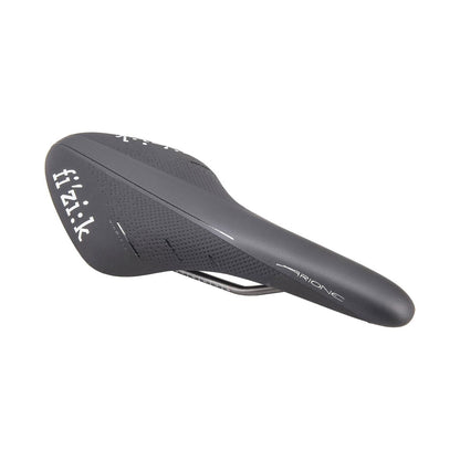 Sattel FIZIK ARIONE R3 LARGE Kium-Schienen