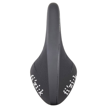 Sattel FIZIK ARIONE R3 LARGE Kium-Schienen