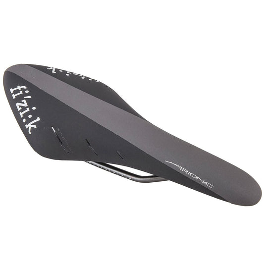 Selle FIZIK ARIONE R3 REGULAR Rails Kium