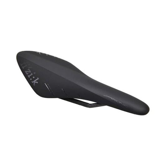 Sattel FIZIK ARIONE R1 REGULAR Carbon-Schienen