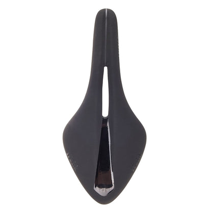 Sattel FIZIK ARIONE R1 OPEN REGULAR Carbon-Streben
