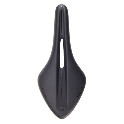 FIZIK ARIONE R3 OPEN REGULAR Sattel Kium-Schienen