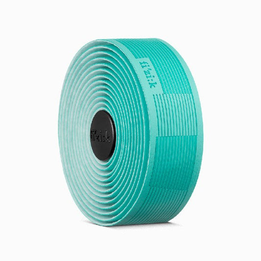 Kleiderbügelband FIZIK VENTO SOLOCUSH TACKY Celeste