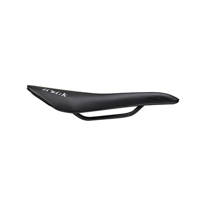Sattel FIZIK VENTO ARGO R5 140mm Schienen Mangan