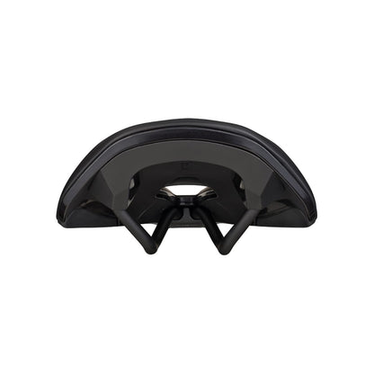 Sattel FIZIK VENTO ARGO R5 140mm Schienen Mangan
