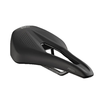 Sattel FIZIK VENTO ARGO R1 150mm Carbon-Schienen