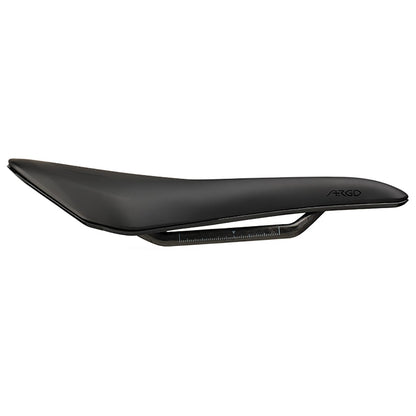 Sattel FIZIK VENTO ARGO R1 150mm Carbon-Schienen