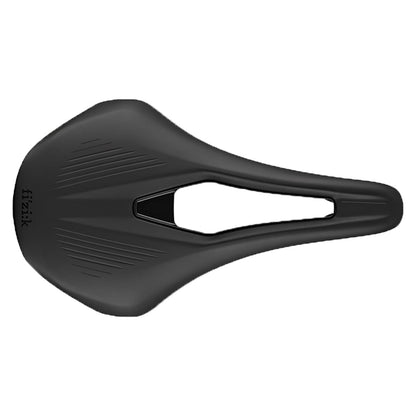 Sattel FIZIK VENTO ARGO R1 150mm Carbon-Schienen