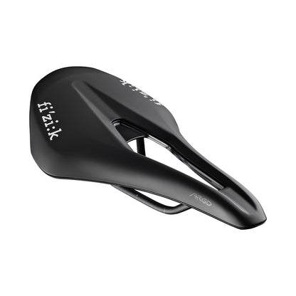 Sattel FIZIK VENTO ARGO R5 150mm Mangan-Schienen