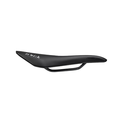 Sattel FIZIK VENTO ARGO R5 150mm Mangan-Schienen