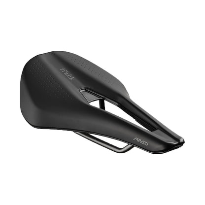 Sattel FIZIK TEMPO ARGO R3 150 mm Kium-Schienen