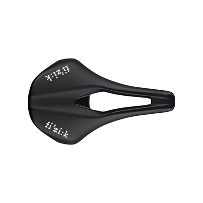 Sattel FIZIK TEMPO ARGO R5 150 mm Schienen S-Alloy