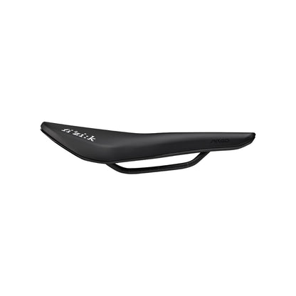 Sattel FIZIK TEMPO ARGO R5 160mm Mangan-Schienen