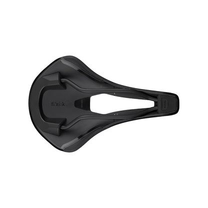 Sattel FIZIK TEMPO ARGO R5 160mm Mangan-Schienen
