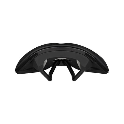 Sattel FIZIK TEMPO ARGO R5 160mm Mangan-Schienen