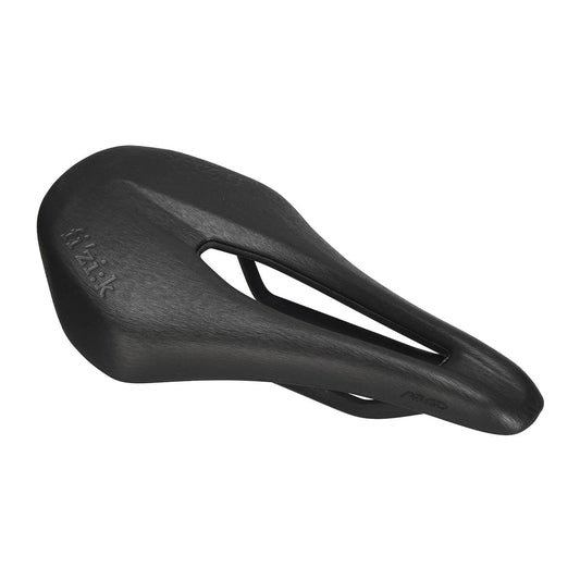 Selle FIZIK VENTO ARGO 00 150mm Rails Carbon Mobius