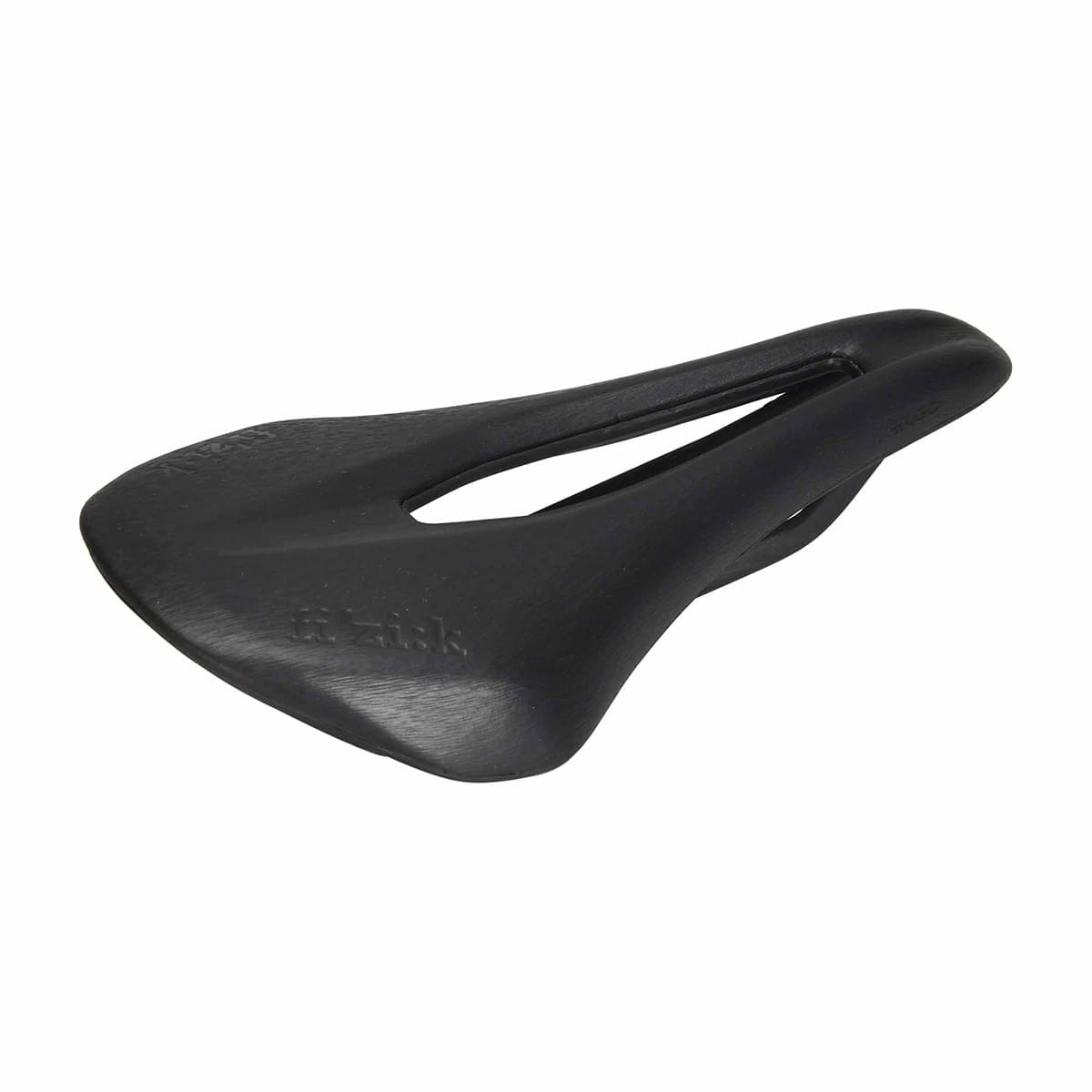 Selle FIZIK VENTO ARGO 00 150mm Rails Carbon Mobius