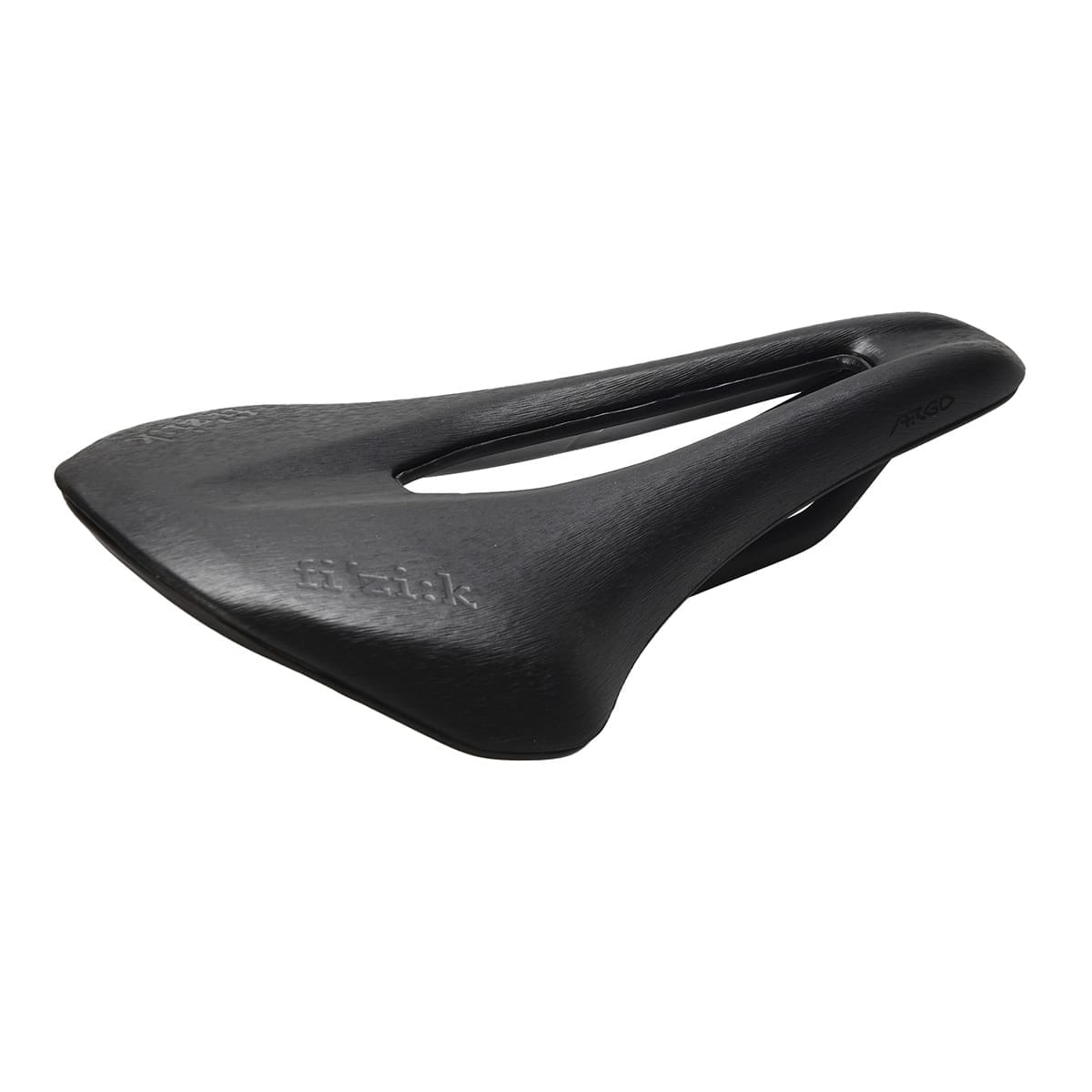 Selle FIZIK VENTO ARGO 00 140mm Rails Carbon Mobius