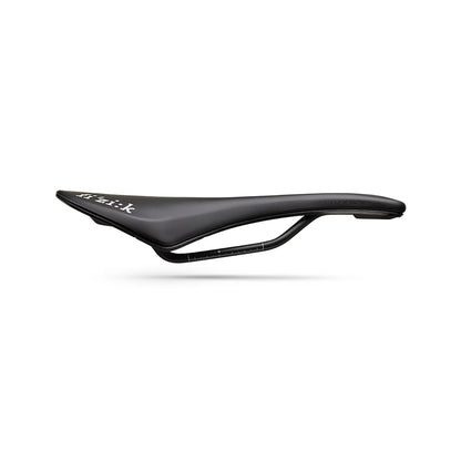 Sattel FIZIK VENTO ANTARES R5 140 mm Schienen S-Alloy