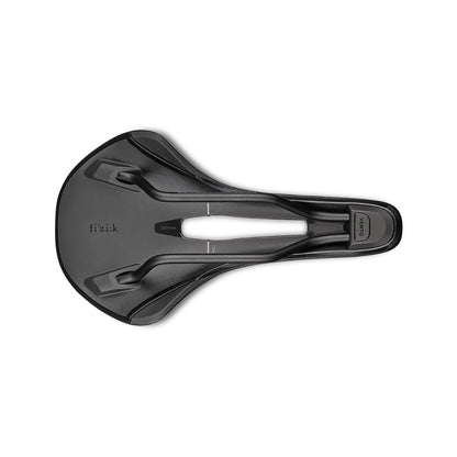 Sattel FIZIK VENTO ANTARES R5 140 mm Schienen S-Alloy