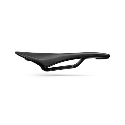 Sattel FIZIK VENTO ANTARES R1 150mm Carbon-Schienen
